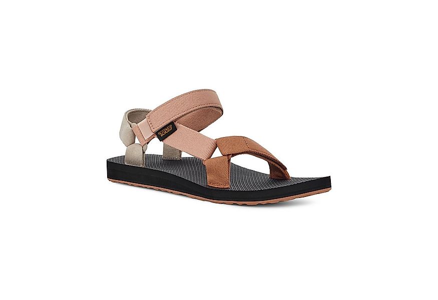 Teva ORIGINAL UNIVERSAL WOMEN Sandale schnell trocknend günstig online kaufen