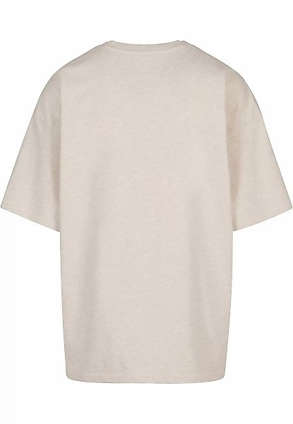 Karl Kani T-Shirt "Karl Kani Herren", (1 tlg.) günstig online kaufen