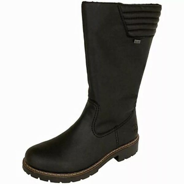 Rieker  Stiefel Stiefel Y9191-00 günstig online kaufen