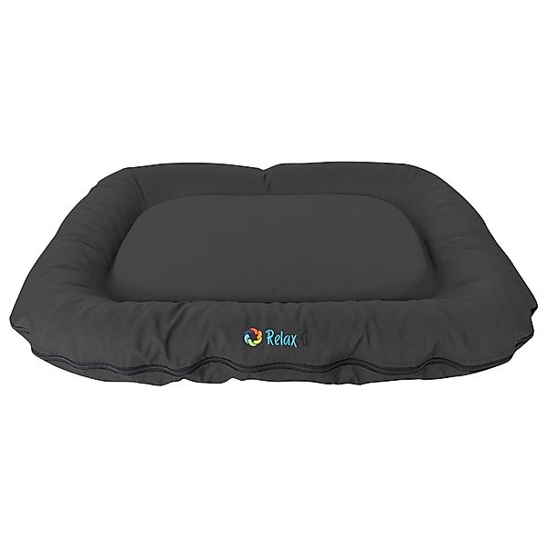 RelaxXL Tierkissen LUNA, Hundekissen, Orthopädisch, Outdoorgewebe, günstig online kaufen