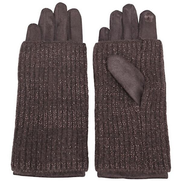 La Modeuse  Handschuhe 77178_P182845 günstig online kaufen