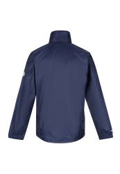Regatta Regenjacke Lyle IV günstig online kaufen