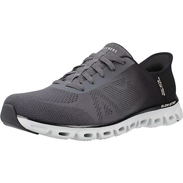 Skechers  Sneaker GLIDE-STEP - EXCITE günstig online kaufen