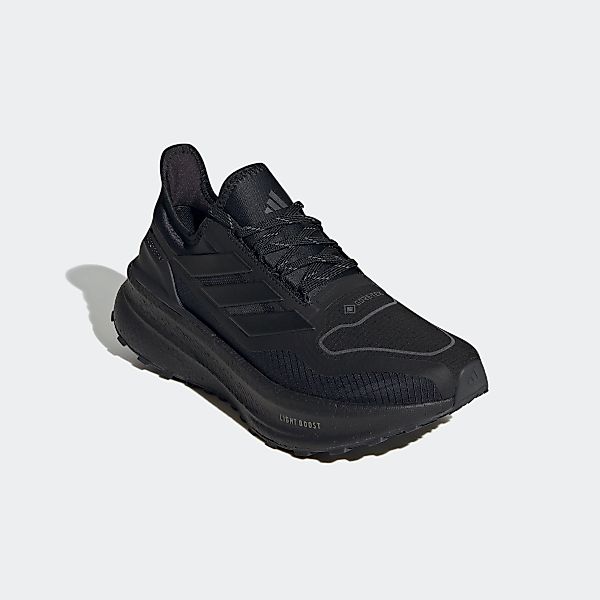 adidas Performance ULTRABOOST 5 GTX Laufschuh günstig online kaufen