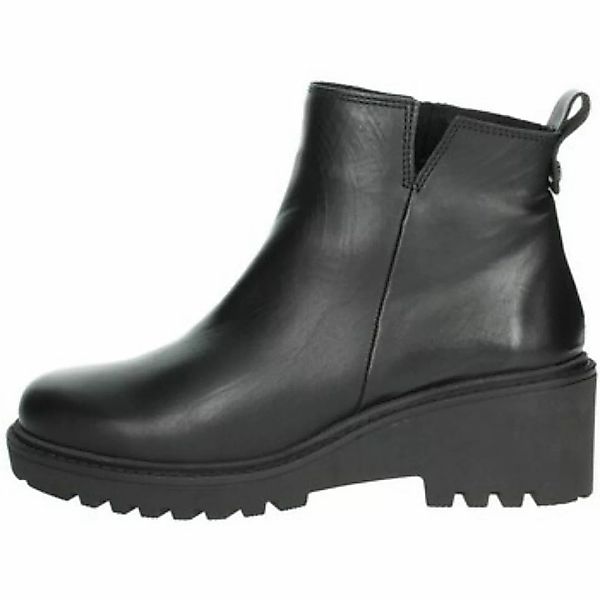 Porronet  Damenstiefel 4666 günstig online kaufen