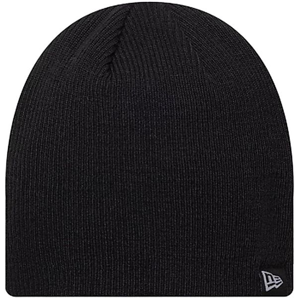 New-Era  Mütze Skully Los Angeles Dodgers Hat günstig online kaufen