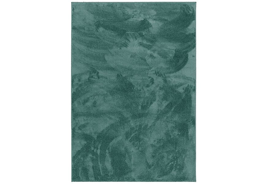 Pergamon Kinderteppich Hochflor Langflor Teppich Super Soft Melia Kids, Rec günstig online kaufen