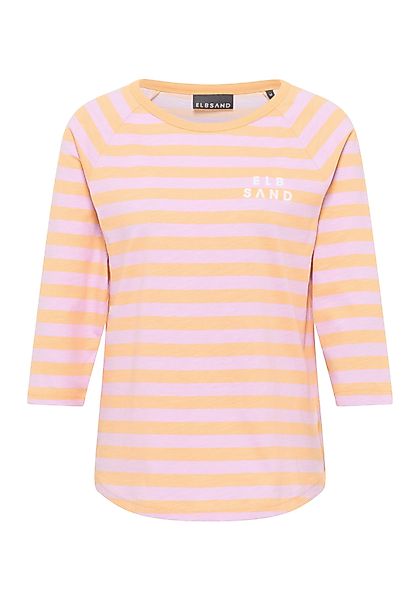 Elbsand T-Shirt günstig online kaufen
