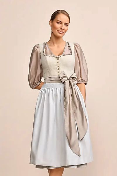 Dirndl Annemarie (70cm) günstig online kaufen