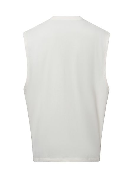 HUGO Blue Tanktop Nalkiya günstig online kaufen