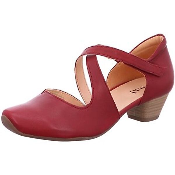 Think  Pumps Aida 3-000209-5060-5060 günstig online kaufen
