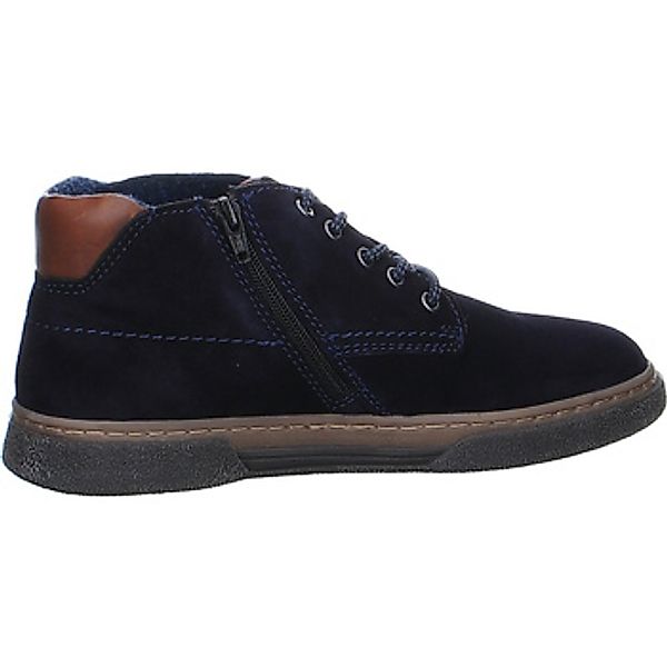 Bugatti  Herrenstiefel Stiefeletten für Herren günstig online kaufen