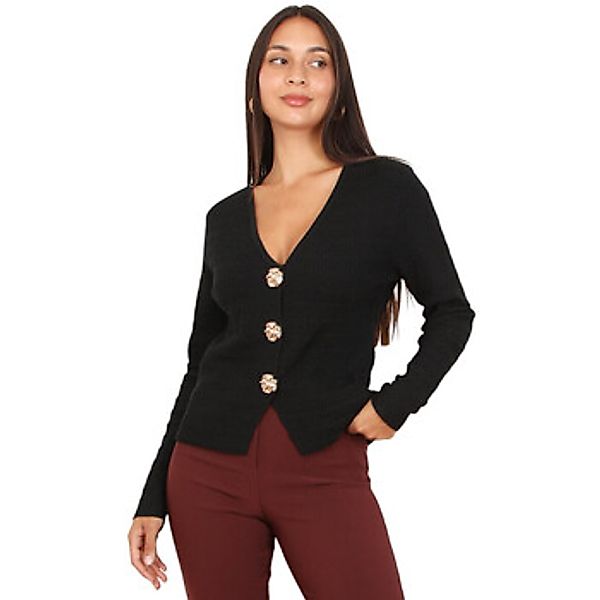 La Modeuse  Blusen 76289_P180665 günstig online kaufen