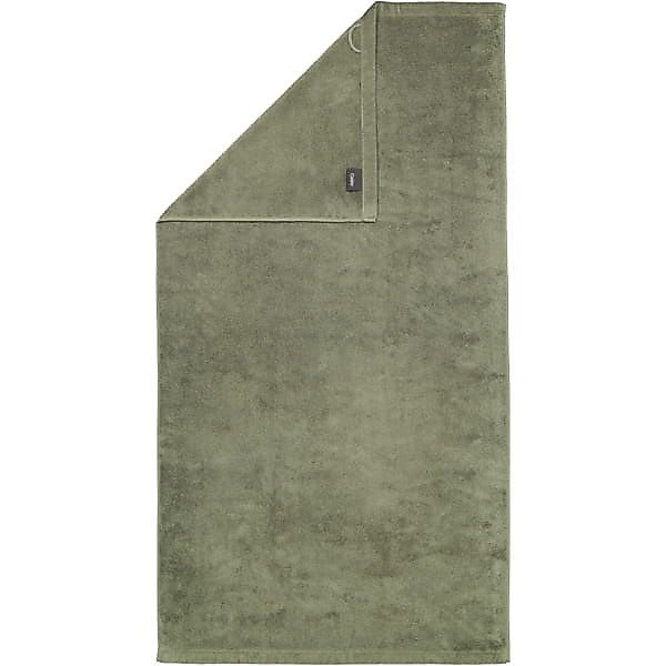 Cawö Handtücher Life Style Uni 7007, günstig online kaufen