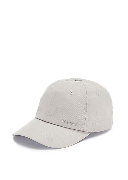 Elbsand Schirmmütze Cap Sommermütze, Basecap, Kopfbedeckung günstig online kaufen