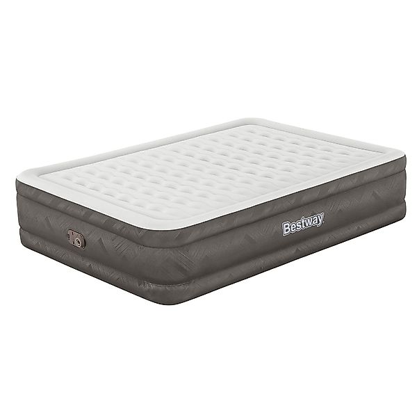 BESTWAY Luftbett Fortech™, (Packung, 1-tlg., 203 günstig online kaufen