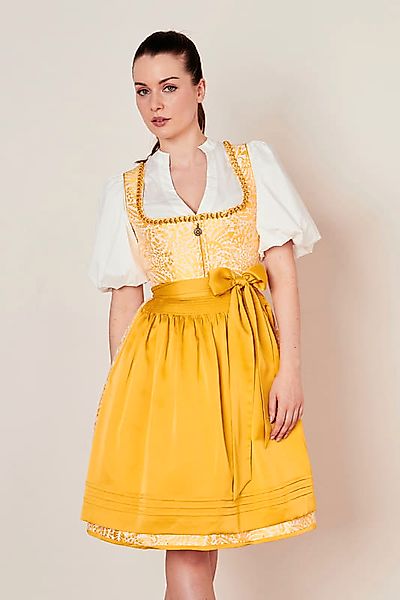 Dirndl Donata (60cm) günstig online kaufen
