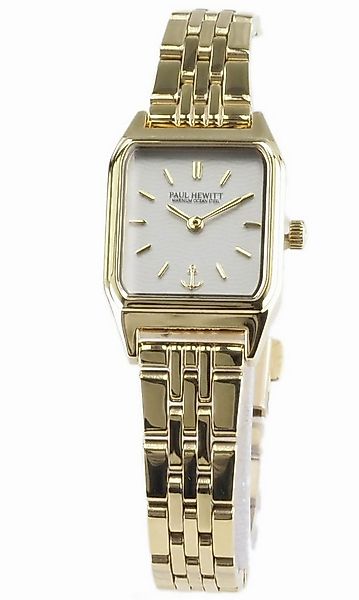 PAUL HEWITT Solaruhr Paul Hewitt Damen Solaruhr PH-W-0330 Petit Soleil PH-W günstig online kaufen