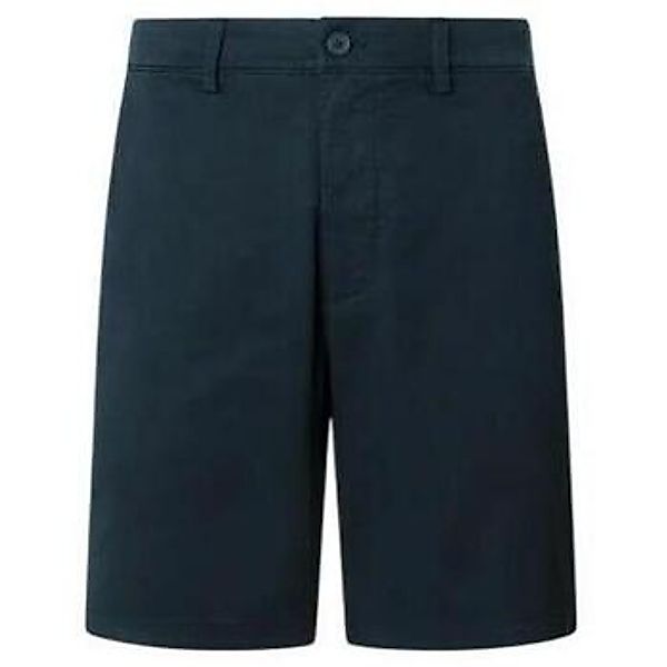 Pepe jeans  Shorts PM8000034 594 günstig online kaufen