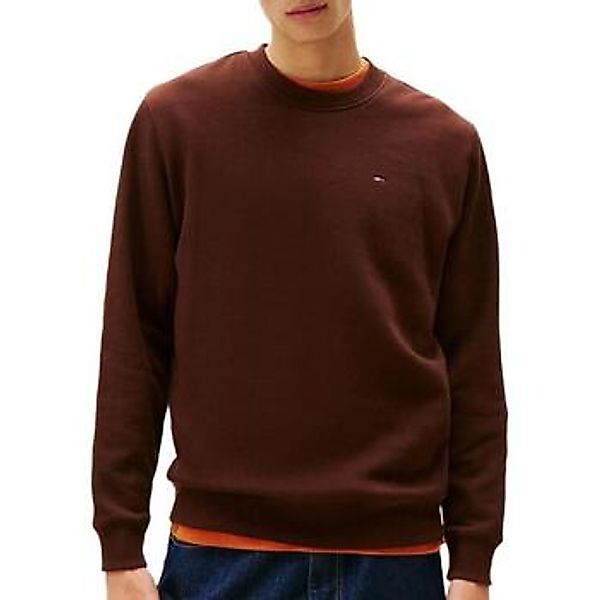 Tommy Hilfiger  Sweatshirt DM0DM20741-GS7 günstig online kaufen