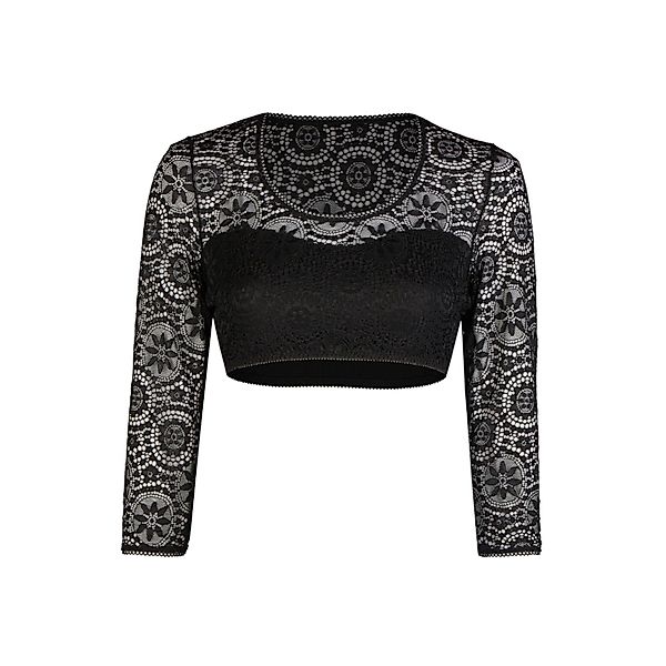 Nina Von C. Dirndlbluse Nina von günstig online kaufen