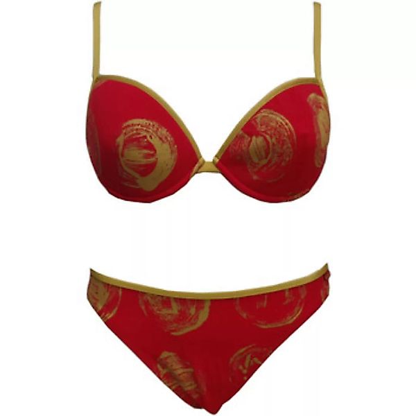 Sabbia  Bikini S944-1489 günstig online kaufen