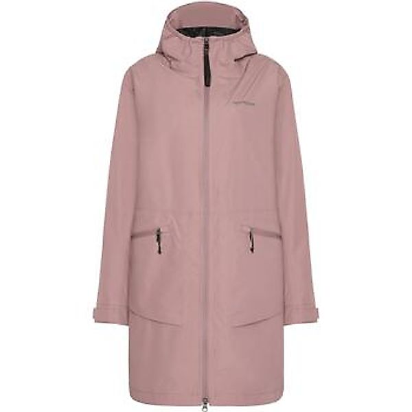 Didriksons  Parkas Parka femme  Eliana günstig online kaufen