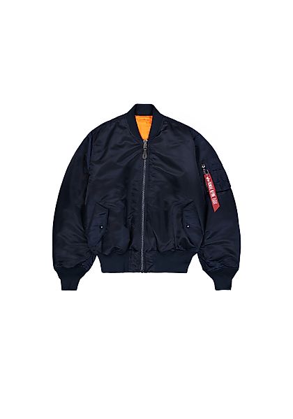 Alpha Industries Bomberjacke Alpha Industries Men günstig online kaufen