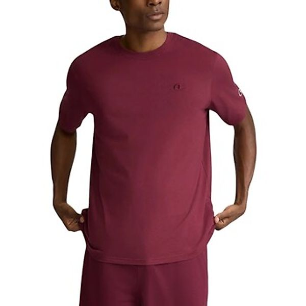 Champion  T-Shirt 221943 günstig online kaufen
