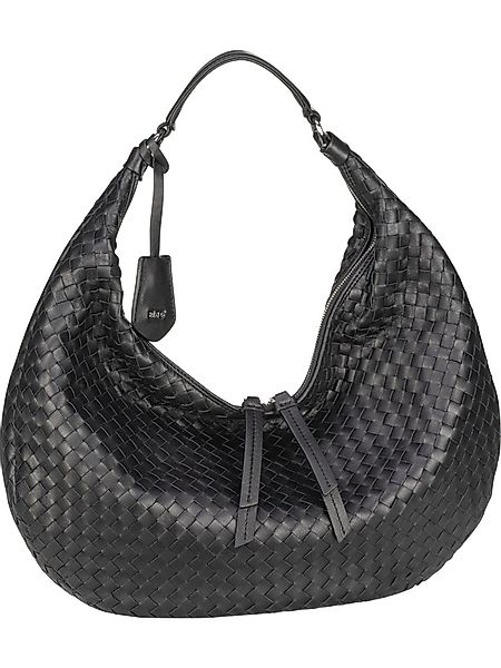 Abro Handtasche Nana, Hobo Bag günstig online kaufen