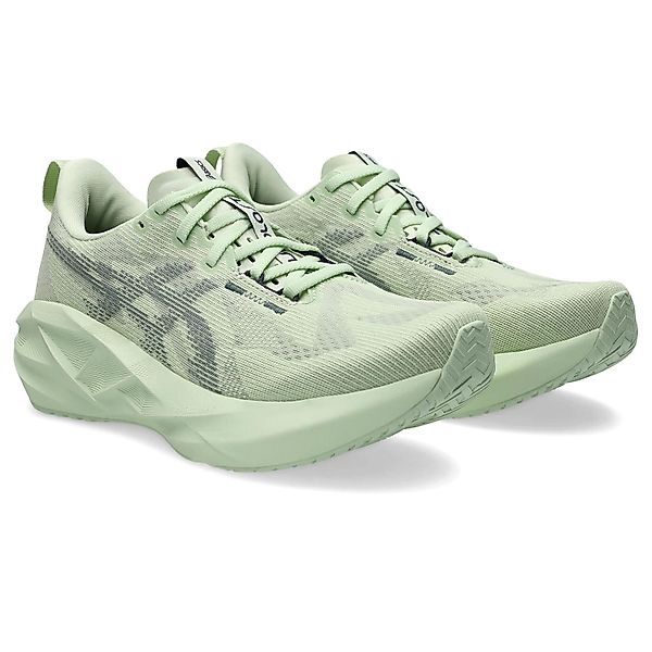 Asics NOVABLAST 5 Laufschuh günstig online kaufen