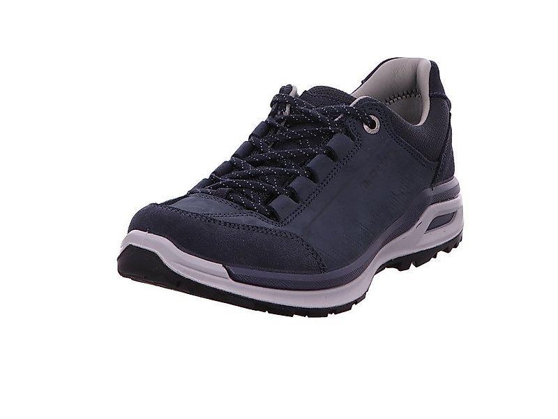 Lowa ASCONA LL LO Ws Sneaker günstig online kaufen