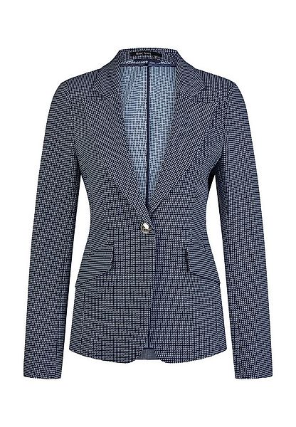 MARC AUREL Longblazer günstig online kaufen