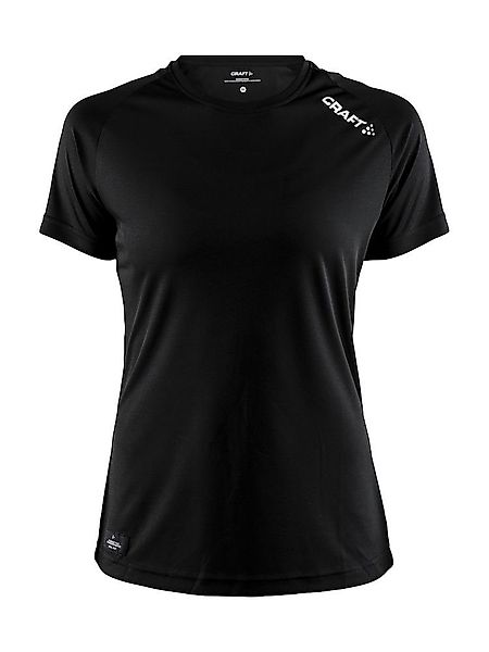 Craft T-Shirt Community Function SS Tee günstig online kaufen