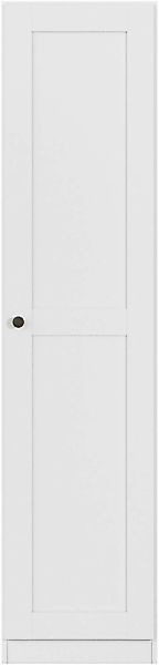 rauch Drehtürenschrank "Skagen" im Landhaus-Stil günstig online kaufen