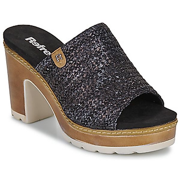 Refresh  Pantoffeln 172703 günstig online kaufen