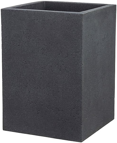 Scheurich Blumentopf 70/240 C-CUBE HIGH günstig online kaufen