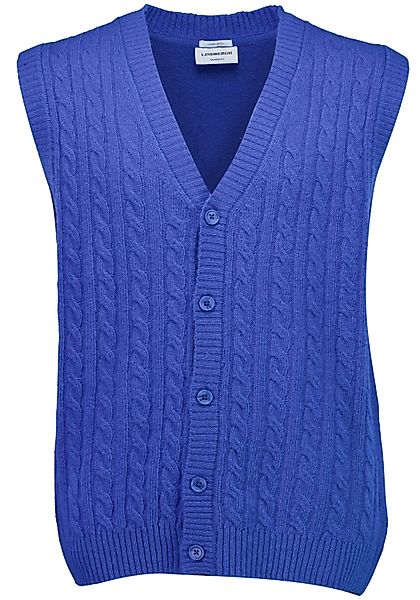 LINDBERGH Pullunder Lindbergh Pullunder günstig online kaufen