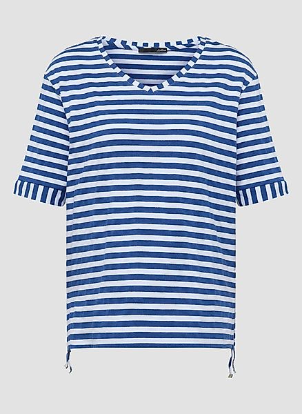 LeComte T-Shirt T-Shirt günstig online kaufen