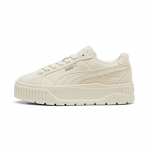 PUMA KARMEN II Sneaker günstig online kaufen