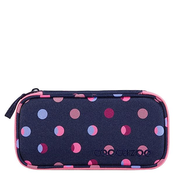 coocazoo Schulranzen - Schlampermäppchen 24 cm günstig online kaufen