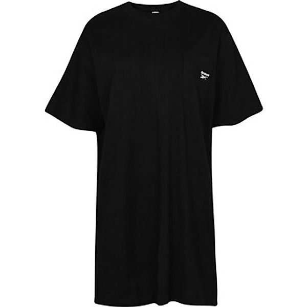 Reebok Sport  T-Shirt HS4708 günstig online kaufen