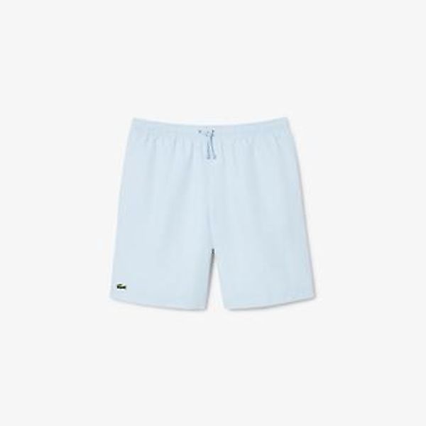 Lacoste  Hosen GH353T SHORTS günstig online kaufen
