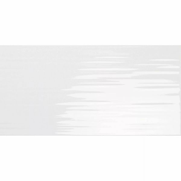 Vabene Wandfliese Dream Light glänzend 30 cm x 60 cm günstig online kaufen
