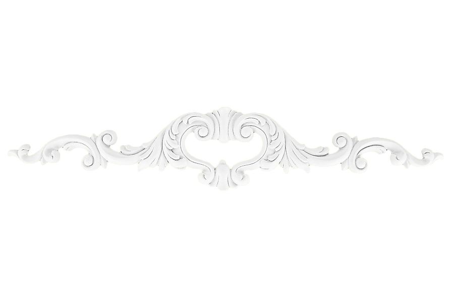 Grand Decor Wanddekoobjekt A663 (Ornament aus günstig online kaufen
