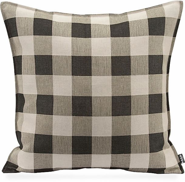 H.O.C.K. Dekokissen "Garny" günstig online kaufen