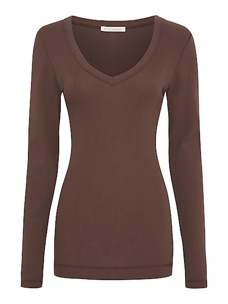 Seamless Basic Funktionstop Seamless Basic Top günstig online kaufen