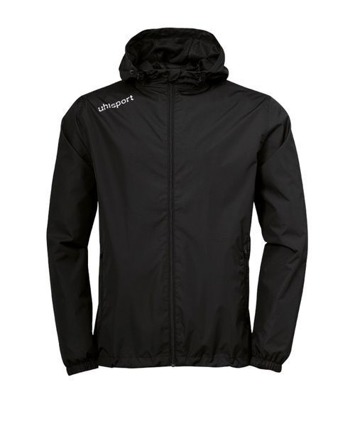 uhlsport Regenjacke uhlsport Essential Regenjacke Regenjacken günstig online kaufen