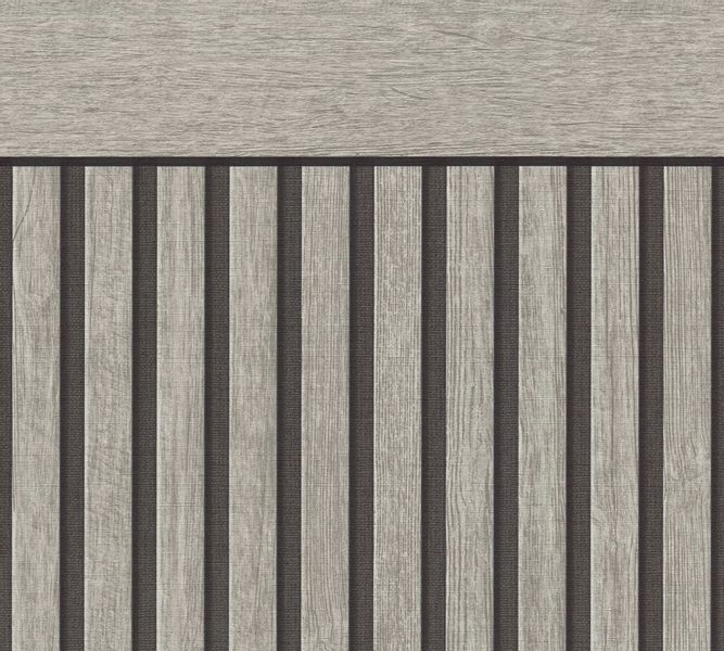 living walls Vliestapete Wallpanel Tapete Wandpaneele günstig online kaufen