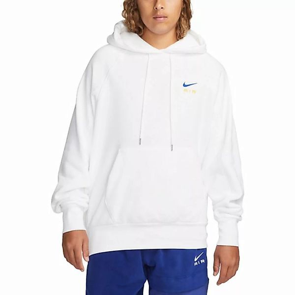 Nike Sportswear Sweatshirt Air FT Hoody günstig online kaufen